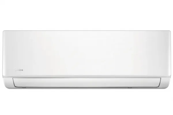 Midea Mission MSMBDU-24 Duvar Tipi Klima