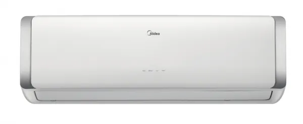 Midea Oasis MS11MU-18 17800 BTU Duvar Tipi Klima