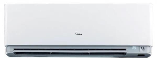 Midea Premier MS11P1U-09 Duvar Tipi Klima