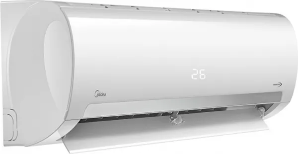 Midea Prime 12 12.000 (MA2-12NXD0) Duvar Tipi Klima