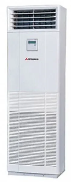 Mitsubishi FDF71VNXVD 24000 Salon Tipi Klima