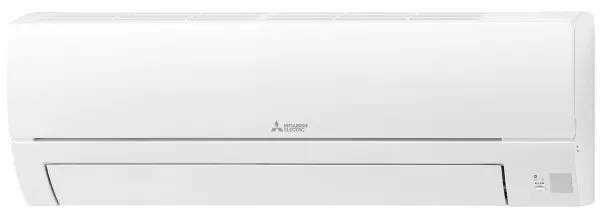 Mitsubishi Hare 12 12.000 (MSZ-HR35VF) Duvar Tipi Klima