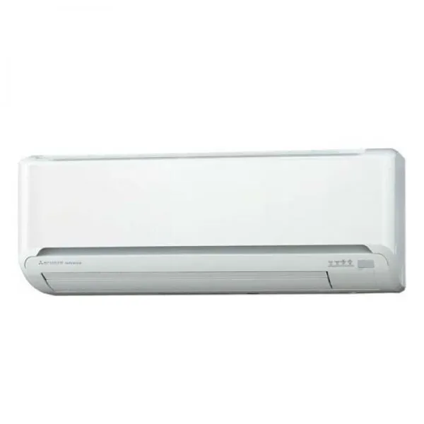 Mitsubishi SRK35ZJ-S 12.000 Duvar Tipi Klima