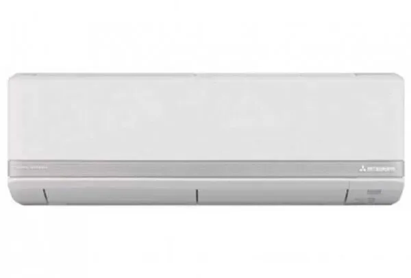 Mitsubishi SRK50ZJX-S 18.000 Duvar Tipi Klima
