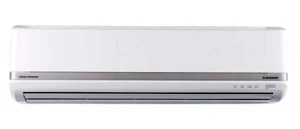 Mitsubishi SRK63ZK-S 22.000 Duvar Tipi Klima