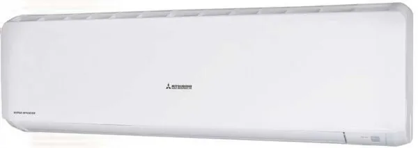 Mitsubishi SRK71ZR-S/W 24.000 Duvar Tipi Klima