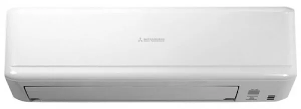 Mitsubishi SRK45ZSP-S/W 15.000 Duvar Tipi Klima