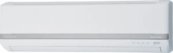 Mitsubishi SRK71ZM-S/M Duvar Tipi Klima