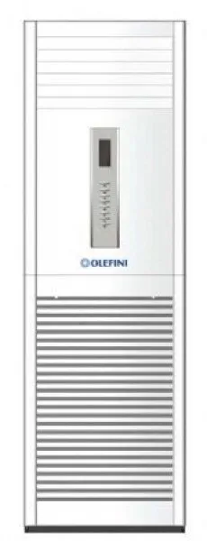 Olefini OLE-42FS DCC Salon Tipi Klima