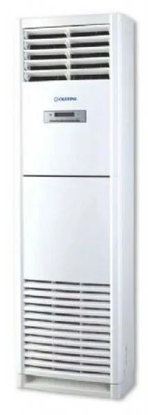 Olefini OLE-48 FS ST Salon Tipi Klima