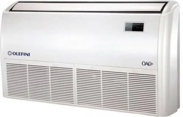 Olefini OLE-48FC Tavan Tipi Klima