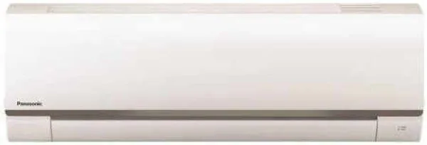 Panasonic KIT-BE25-TKE 9000 Duvar Tipi Klima