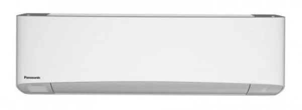 Panasonic Etherea 15 15000 (KIT-E15-SKE) Duvar Tipi Klima