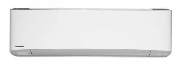 Panasonic Etherea 18 18000 (KIT-E18-SKE) Duvar Tipi Klima
