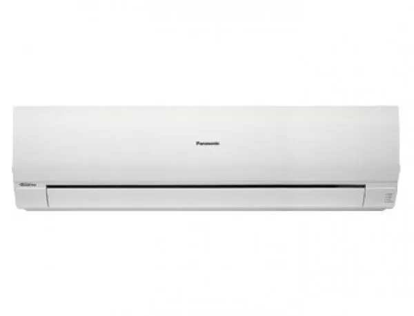 Panasonic KIT-RE24-PKE Duvar Tipi Klima