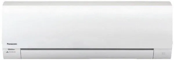 Panasonic KIT-UE18-RKE 18000 Duvar Tipi Klima