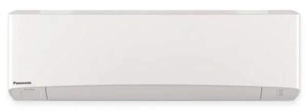 Panasonic KIT-Z35-VKE Etherea Duvar Tipi Klima