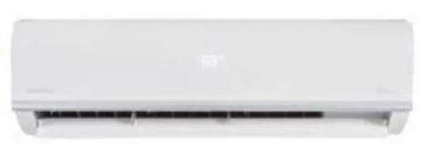 Profilo P3ZMX09909 9.000 Duvar Tipi Klima