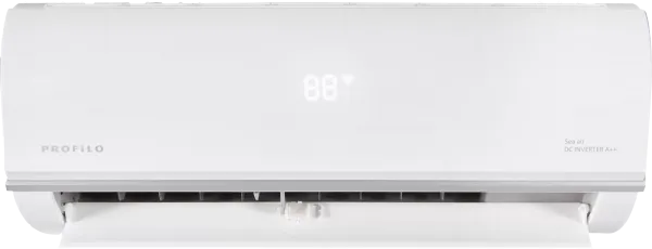 Profilo P3ZMX24909 24.000 Duvar Tipi Klima