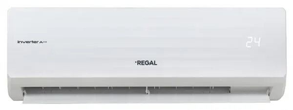 Regal RGL 24 24.000 Duvar Tipi Klima