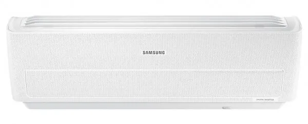 Samsung Wind-Free 9 9.000 (AR09RSWXBWK) Duvar Tipi Klima