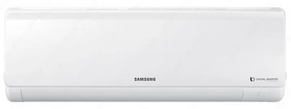 Samsung AR5400 12000 (AR12MSFHCWK) Duvar Tipi Klima