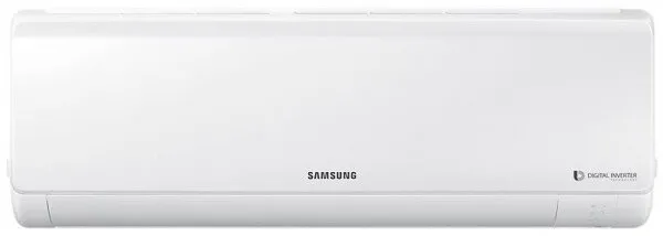 Samsung AR12MSFHDWK 12000 Duvar Tipi Klima