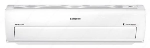 Samsung AR12MSSDCWK/SK 12000 (AR12MSSDCWK) Duvar Tipi Klima