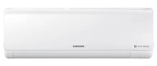 Samsung AR12RSFHCWK 12.000 Duvar Tipi Klima