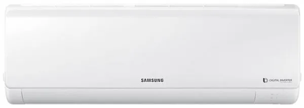 Samsung AR18MSFHDWK 18000 Duvar Tipi Klima