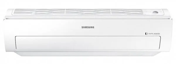 Samsung AR24RSFSCWK 24.000 Duvar Tipi Klima
