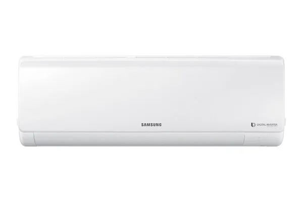 Samsung AR4500 12 (AR12KSFHDWK) Duvar Tipi Klima