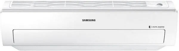Samsung AR5000 9 (AR09HSFSCWKNSK) Duvar Tipi Klima