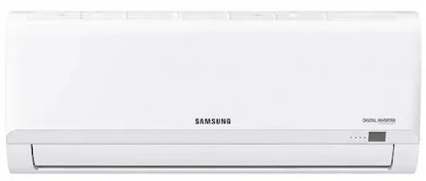 Samsung AR5000H 09 9.000 (AR09TXHQBWK/SK) Duvar Tipi Klima