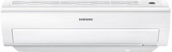 Samsung AR51000 18 (AR18HSFNCWKNS) Duvar Tipi Klima