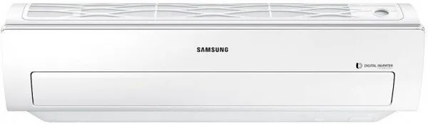 Samsung AR5500 24 24000 (AR24JSFSCWK/SK) Duvar Tipi Klima