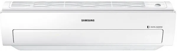 Samsung AR5500 9 9000 (AR09JSFSCWK/SK) Duvar Tipi Klima