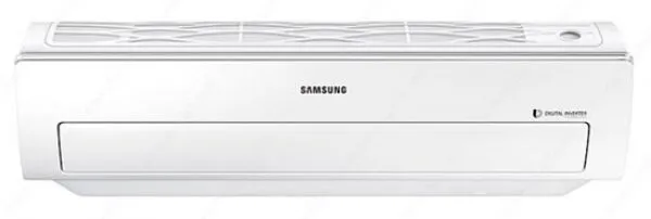 Samsung AR5500  24000 (AR24NSFSCWK) Duvar Tipi Klima