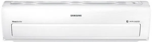 Samsung AR7500 24 24.000 (AR24KSSDCWK/SK) Duvar Tipi Klima