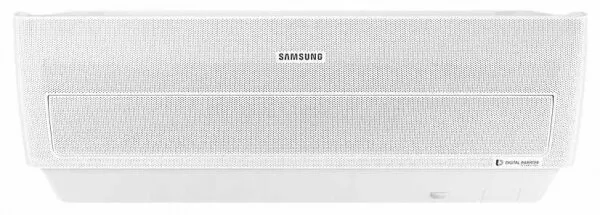 Samsung AR9400 18 18000 Duvar Tipi Klima