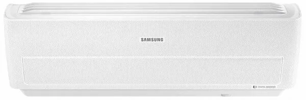 Samsung AR9500 Wind-Free 18.000 (AR18NSWXBWK) Duvar Tipi Klima