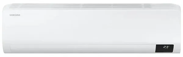 Samsung AR9500T Fast Cooling 9 9.000 (AR09TSHZHWK/SK) Duvar Tipi Klima