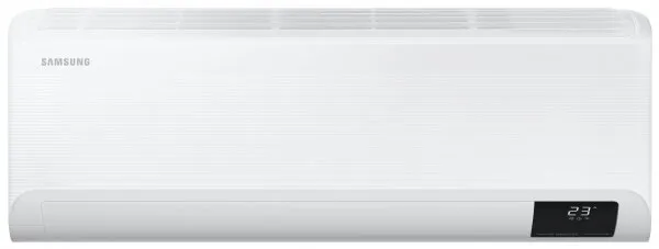 Samsung Premium Plus 9 9.000 (AR09TSFYCWK/SK) Duvar Tipi Klima