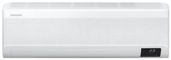 Samsung WindFree Premium Plus 9 9.000 (AR09TXCABWK/SK) Duvar Tipi Klima