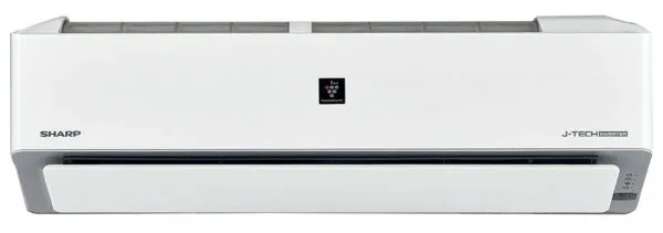 Sharp Tokyo 9 9.000 (AY-XP9VHK) Duvar Tipi Klima