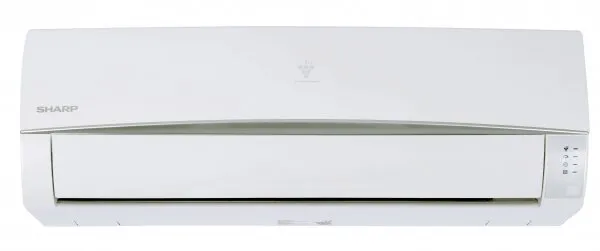 Sharp Osaka 12 12000 (AY-XPC12VMR) Duvar Tipi Klima