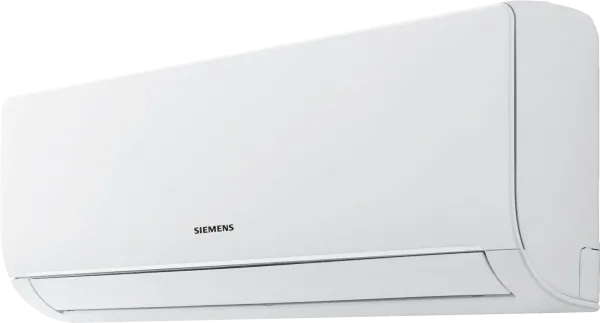 Siemens S1ZMAI12915 Duvar Tipi Klima