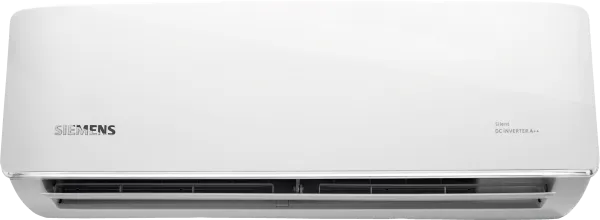 Siemens S1ZMI09908 Duvar Tipi Klima