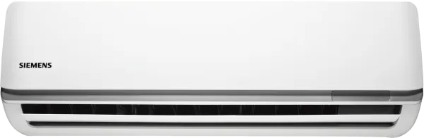 Siemens S1ZMI12909 Duvar Tipi Klima