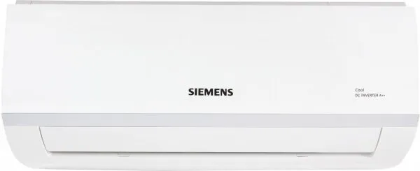 Siemens S1ZMX18812 18.000 Duvar Tipi Klima